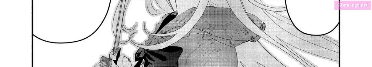 It's Mary-san. I'm in another world now... Zinmanga X Chapter 1 Page 104