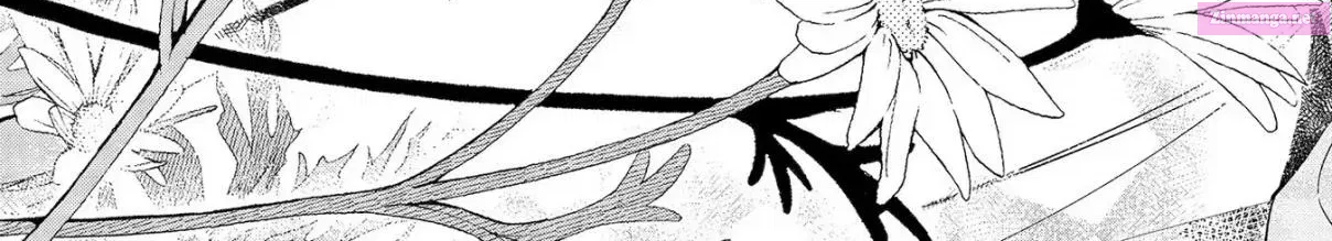 It's Mary-san. I'm in another world now... Zinmanga X Chapter 1 Page 114