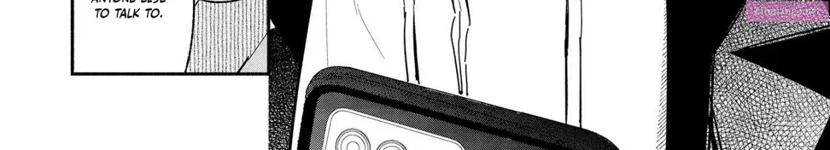 It's Mary-san. I'm in another world now... Zinmanga X Chapter 1 Page 116