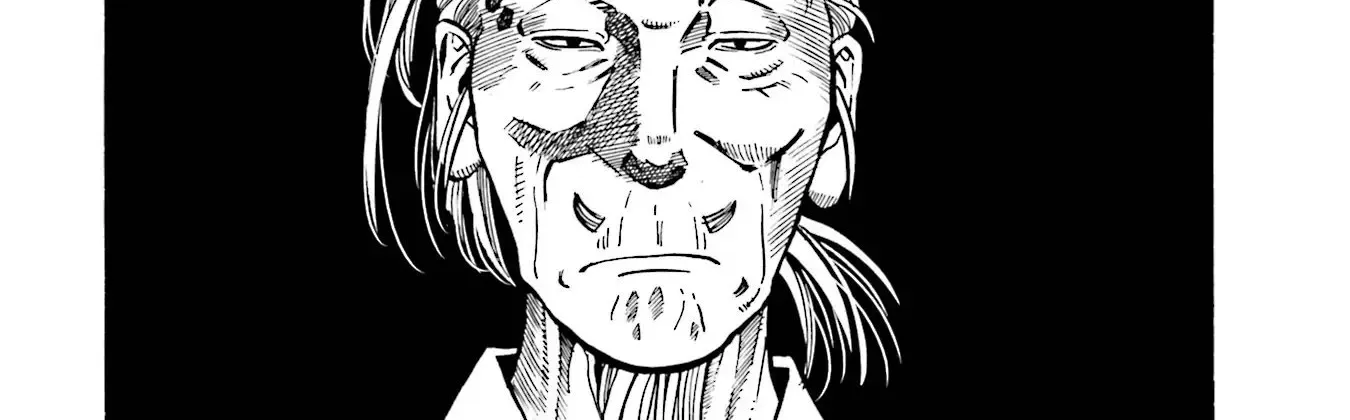 Nobunaga no Chef Zinmanga X Chapter 131 Page 39