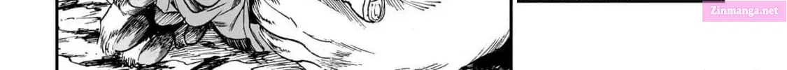 Tora wa Ryuu o Mada Tabenai Zinmanga X Chapter 21 Page 12