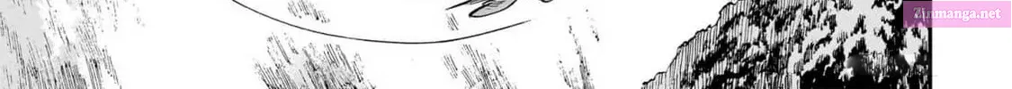 Tora wa Ryuu o Mada Tabenai Zinmanga X Chapter 21 Page 16