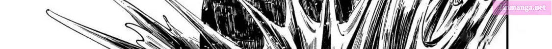 Tora wa Ryuu o Mada Tabenai Zinmanga X Chapter 21 Page 24