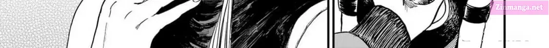 Tora wa Ryuu o Mada Tabenai Zinmanga X Chapter 21 Page 32