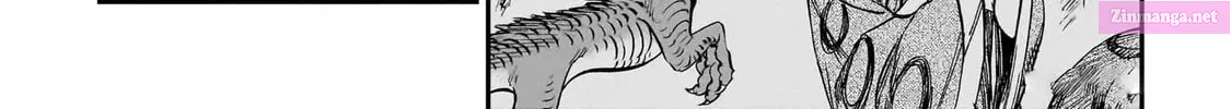 Tora wa Ryuu o Mada Tabenai Zinmanga X Chapter 21 Page 34
