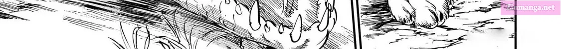 Tora wa Ryuu o Mada Tabenai Zinmanga X Chapter 21 Page 40