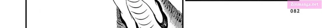 Tora wa Ryuu o Mada Tabenai Zinmanga X Chapter 20 Page 10