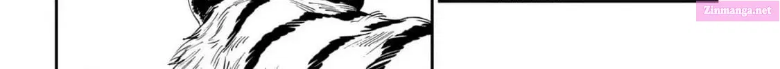 Tora wa Ryuu o Mada Tabenai Zinmanga X Chapter 20 Page 12