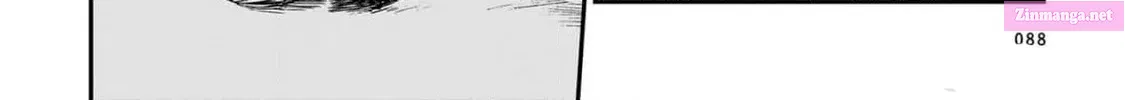 Tora wa Ryuu o Mada Tabenai Zinmanga X Chapter 20 Page 22