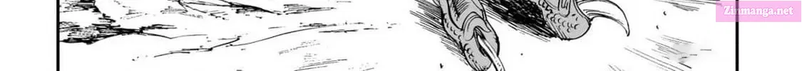 Tora wa Ryuu o Mada Tabenai Zinmanga X Chapter 20 Page 36