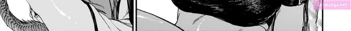 Tora wa Ryuu o Mada Tabenai Zinmanga X Chapter 20 Page 44