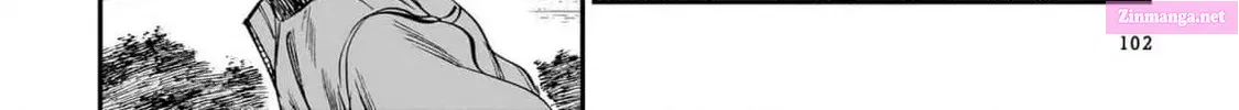 Tora wa Ryuu o Mada Tabenai Zinmanga X Chapter 20 Page 50