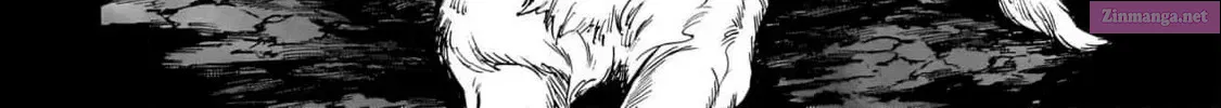 Tora wa Ryuu o Mada Tabenai Zinmanga X Chapter 18 Page 14