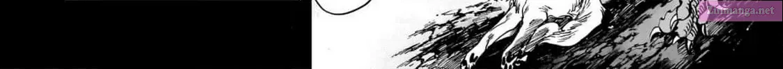Tora wa Ryuu o Mada Tabenai Zinmanga X Chapter 18 Page 18