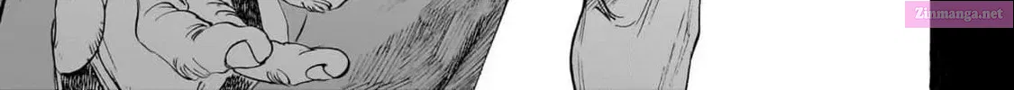 Tora wa Ryuu o Mada Tabenai Zinmanga X Chapter 18 Page 20