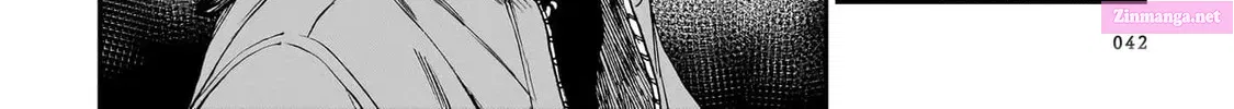 Tora wa Ryuu o Mada Tabenai Zinmanga X Chapter 18 Page 34