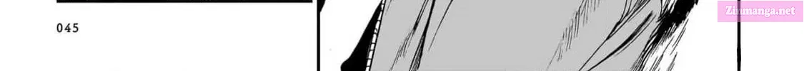 Tora wa Ryuu o Mada Tabenai Zinmanga X Chapter 18 Page 40
