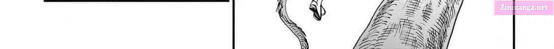Tora wa Ryuu o Mada Tabenai Zinmanga X Chapter 17 Page 18