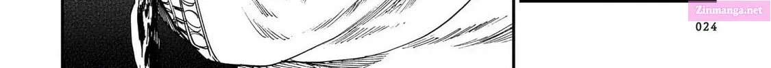 Tora wa Ryuu o Mada Tabenai Zinmanga X Chapter 17 Page 30