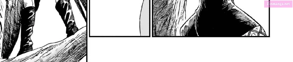Tora wa Ryuu o Mada Tabenai Zinmanga X Chapter 13 Page 18