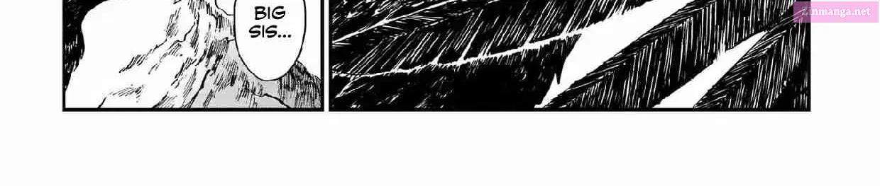 Tora wa Ryuu o Mada Tabenai Zinmanga X Chapter 13 Page 38