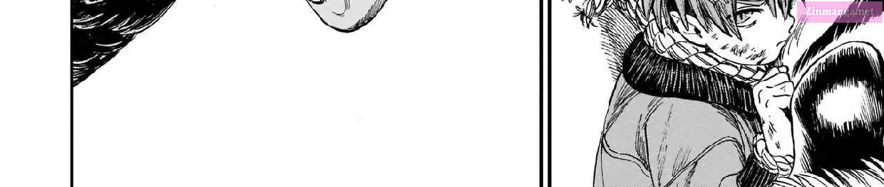 Tora wa Ryuu o Mada Tabenai Zinmanga X Chapter 13 Page 40