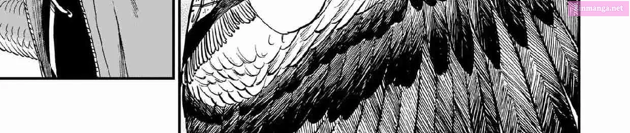 Tora wa Ryuu o Mada Tabenai Zinmanga X Chapter 12 Page 26