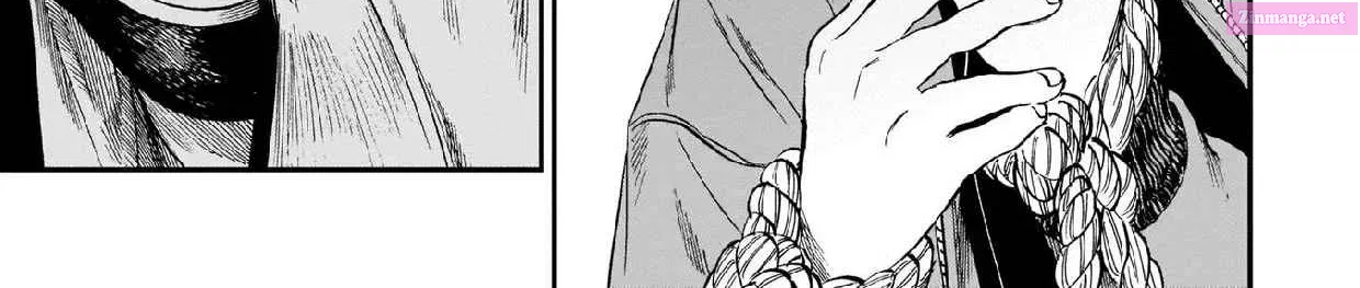 Tora wa Ryuu o Mada Tabenai Zinmanga X Chapter 12 Page 30