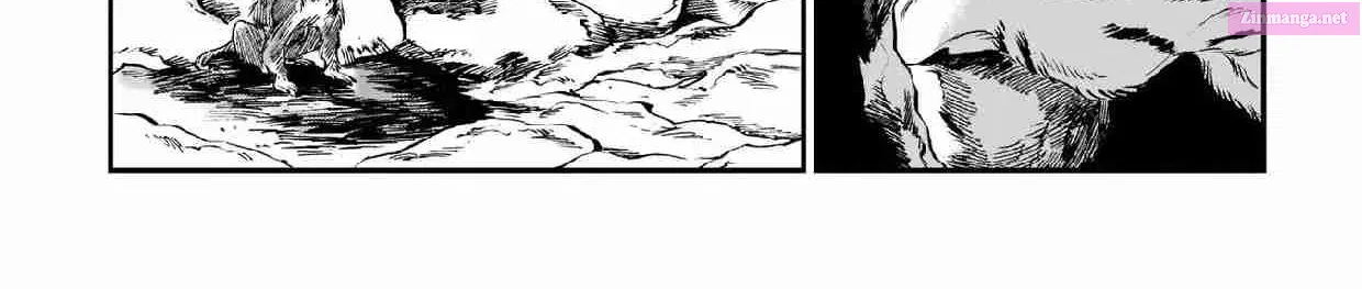 Tora wa Ryuu o Mada Tabenai Zinmanga X Chapter 12 Page 40
