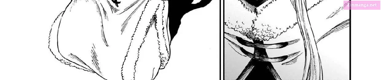 Tora wa Ryuu o Mada Tabenai Zinmanga X Chapter 12 Page 42