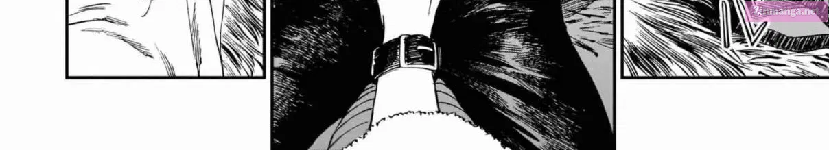 Tora wa Ryuu o Mada Tabenai Zinmanga X Chapter 11 Page 24