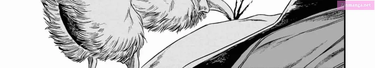 Tora wa Ryuu o Mada Tabenai Zinmanga X Chapter 11 Page 26
