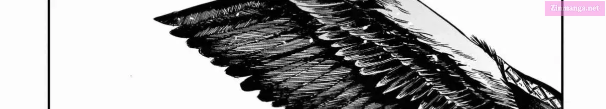 Tora wa Ryuu o Mada Tabenai Zinmanga X Chapter 11 Page 36
