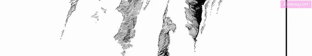Tora wa Ryuu o Mada Tabenai Zinmanga X Chapter 9 Page 2