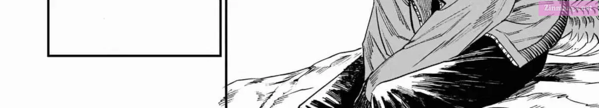 Tora wa Ryuu o Mada Tabenai Zinmanga X Chapter 9 Page 40