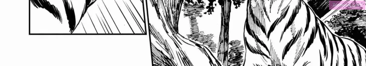 Tora wa Ryuu o Mada Tabenai Zinmanga X Chapter 5 Page 38