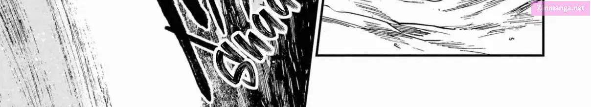 Tora wa Ryuu o Mada Tabenai Zinmanga X Chapter 5 Page 40
