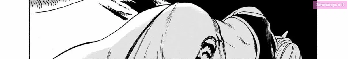 Tora wa Ryuu o Mada Tabenai Zinmanga X Chapter 4 Page 11