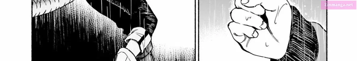 Tora wa Ryuu o Mada Tabenai Zinmanga X Chapter 4 Page 13