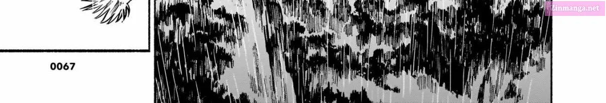 Tora wa Ryuu o Mada Tabenai Zinmanga X Chapter 4 Page 15