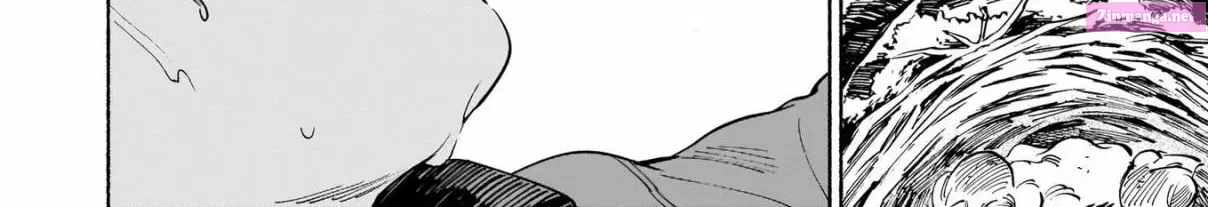 Tora wa Ryuu o Mada Tabenai Zinmanga X Chapter 4 Page 17