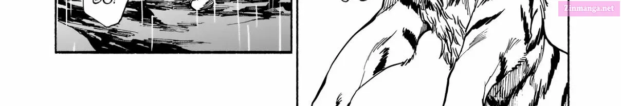 Tora wa Ryuu o Mada Tabenai Zinmanga X Chapter 4 Page 37
