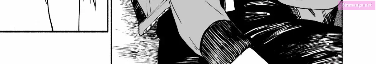 Tora wa Ryuu o Mada Tabenai Zinmanga X Chapter 4 Page 51