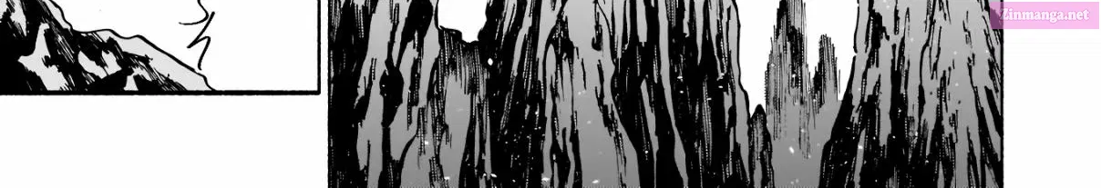 Tora wa Ryuu o Mada Tabenai Zinmanga X Chapter 4 Page 55
