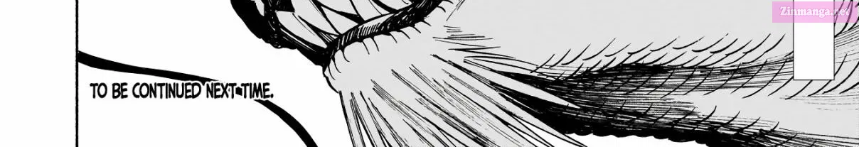 Tora wa Ryuu o Mada Tabenai Zinmanga X Chapter 4 Page 57