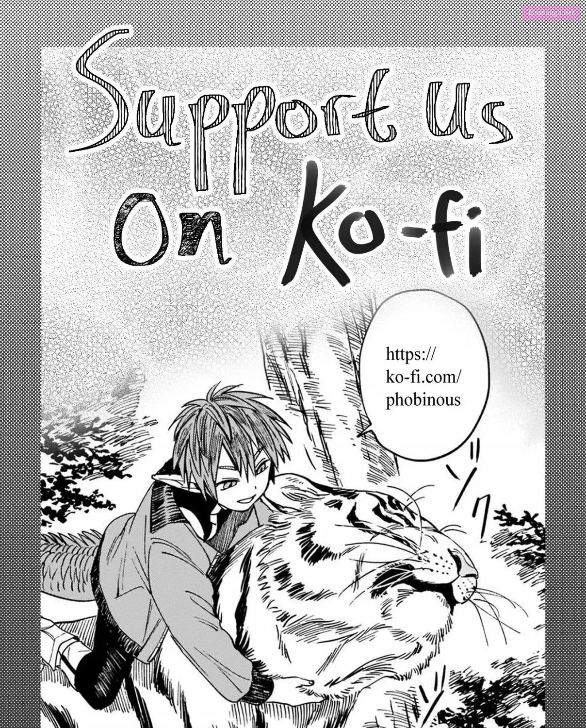 Tora wa Ryuu o Mada Tabenai Zinmanga X Chapter 2 Page 54