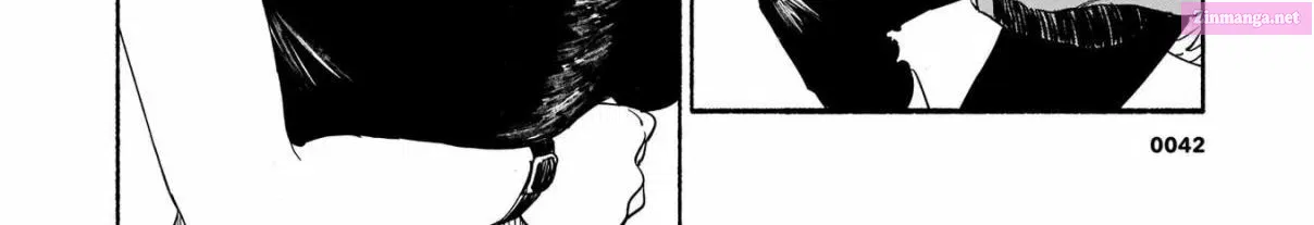 Tora wa Ryuu o Mada Tabenai Zinmanga X Chapter 2 Page 57