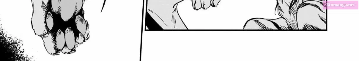 Tora wa Ryuu o Mada Tabenai Zinmanga X Chapter 1 Page 52