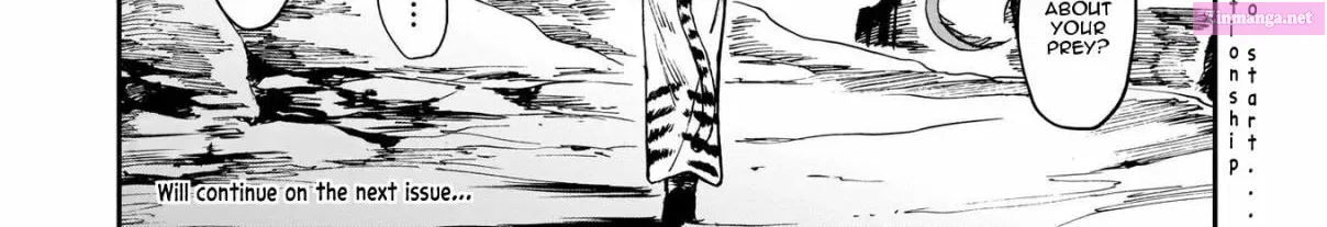 Tora wa Ryuu o Mada Tabenai Zinmanga X Chapter 1 Page 70