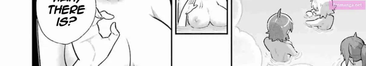 Classroom for Heroes Zinmanga X Chapter 38 Page 22